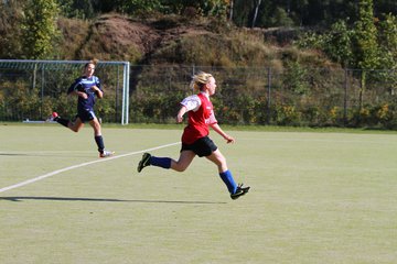 Bild 68 - wBjun KaKi am 30.9.12